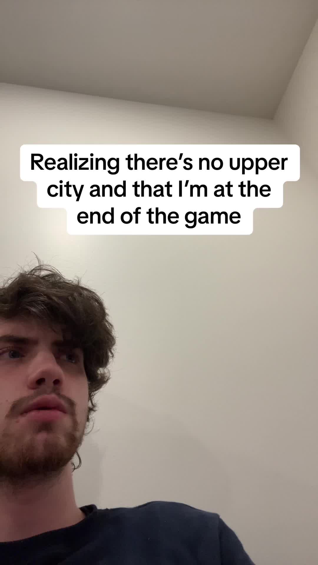 @zzipper_