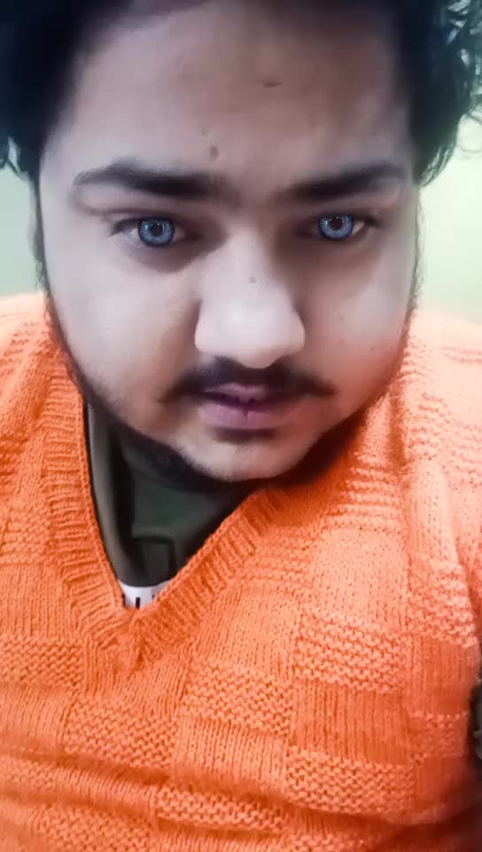 @user4880241158721