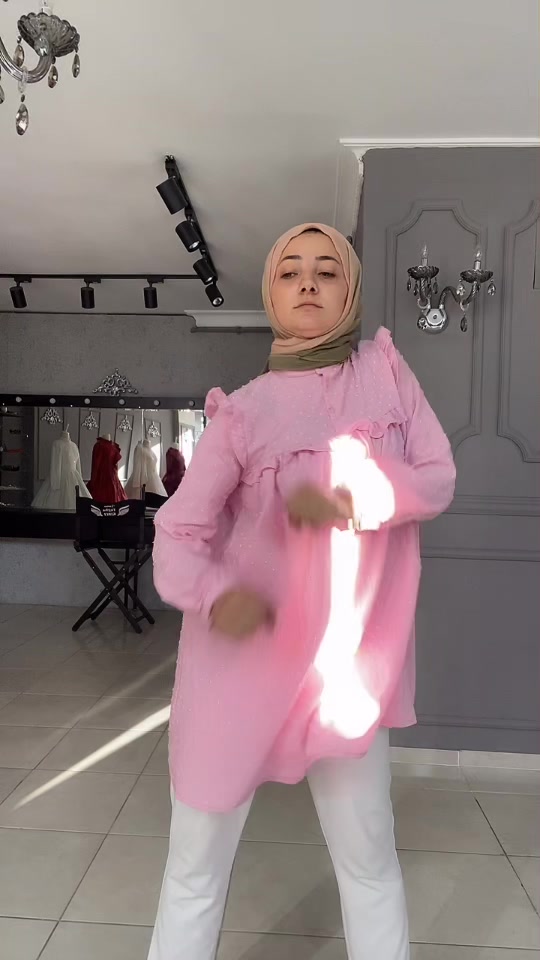 @tuğbişh