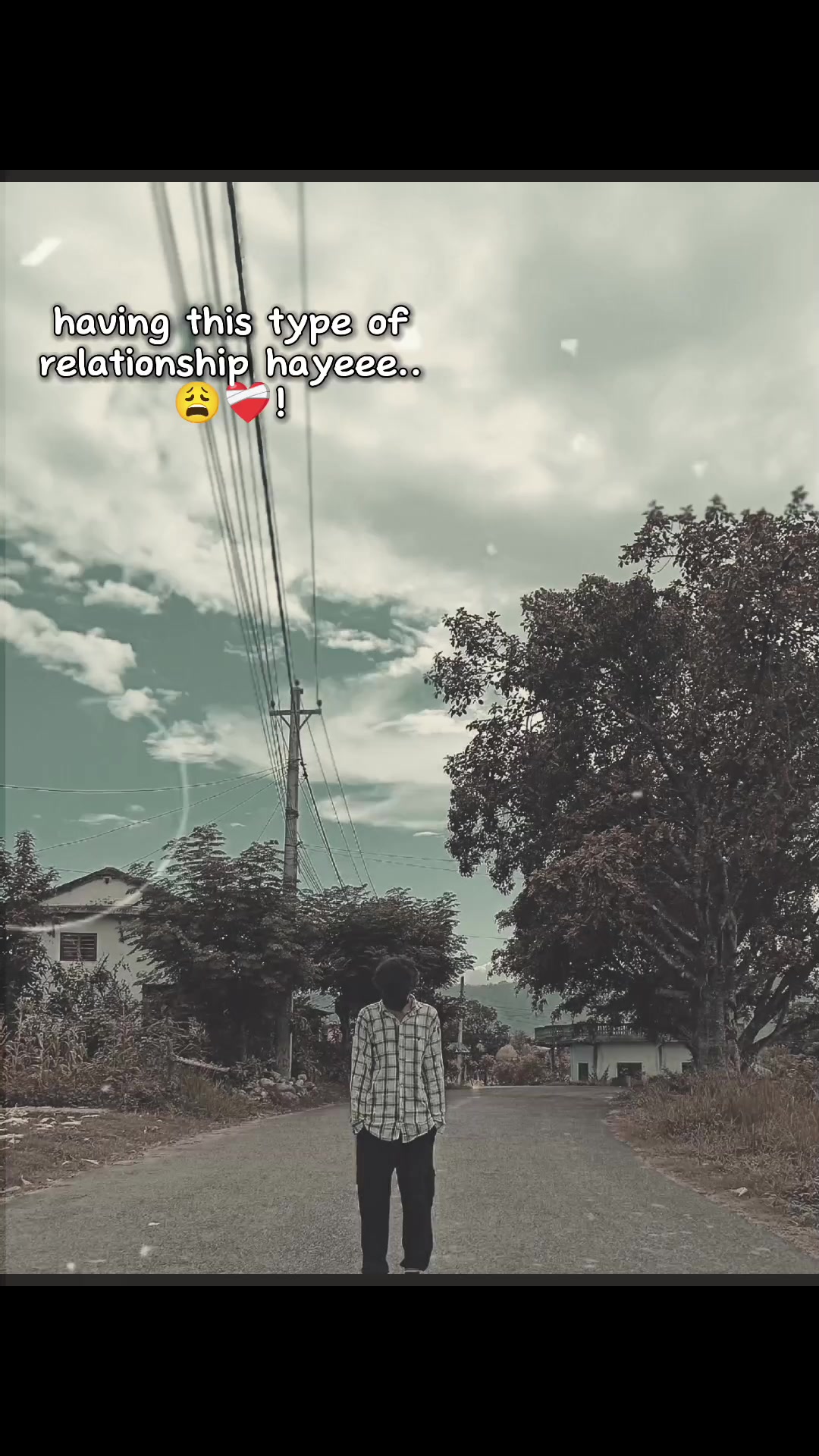 @Notyourtype