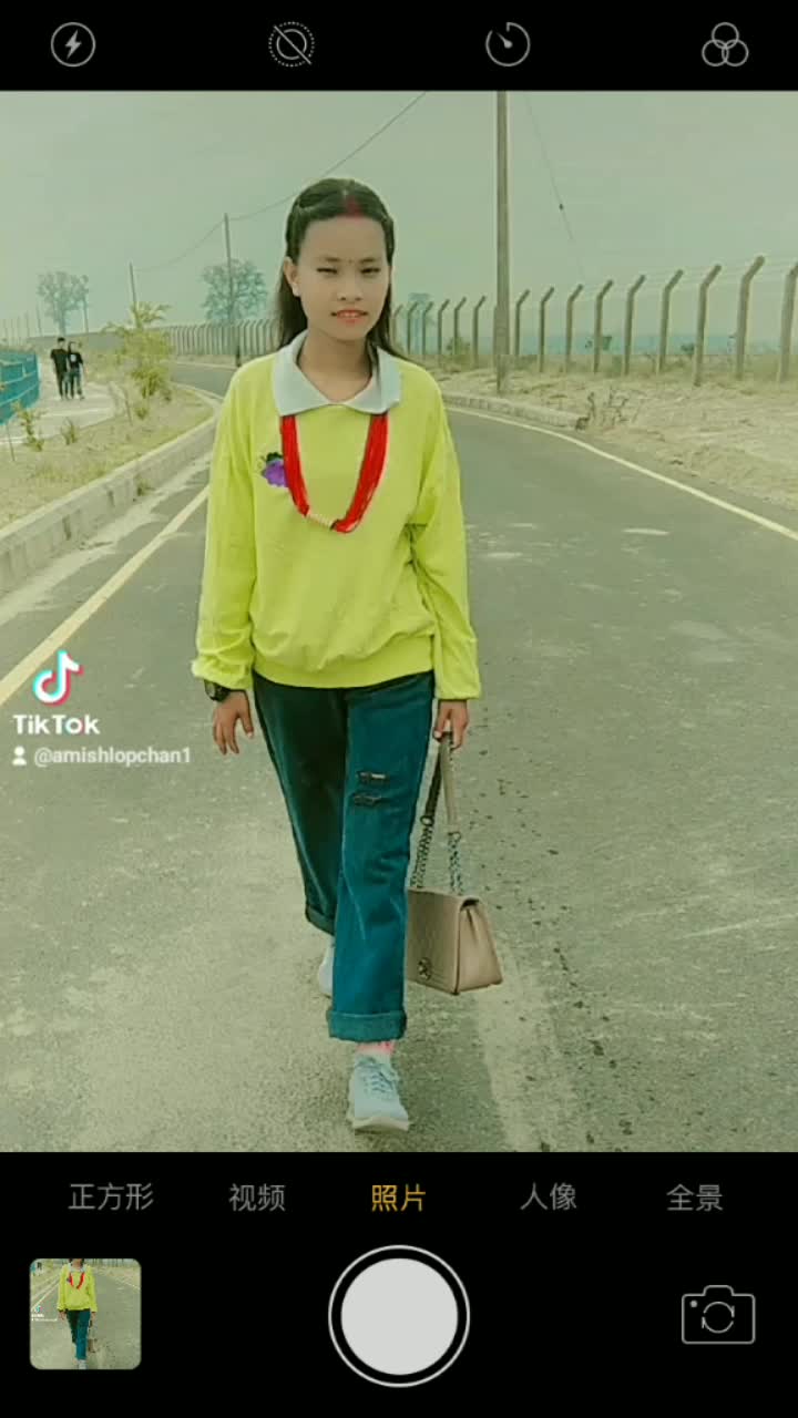 @Asmita. Tmg