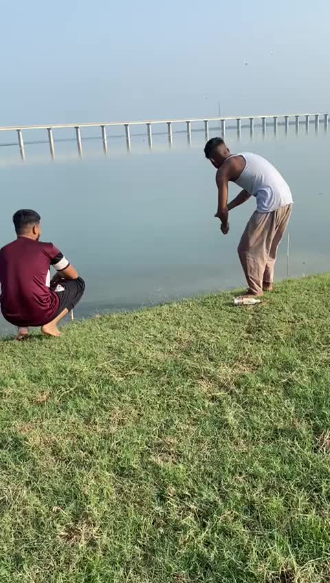 @Sarfarz aliđŹđ§đđľđ°