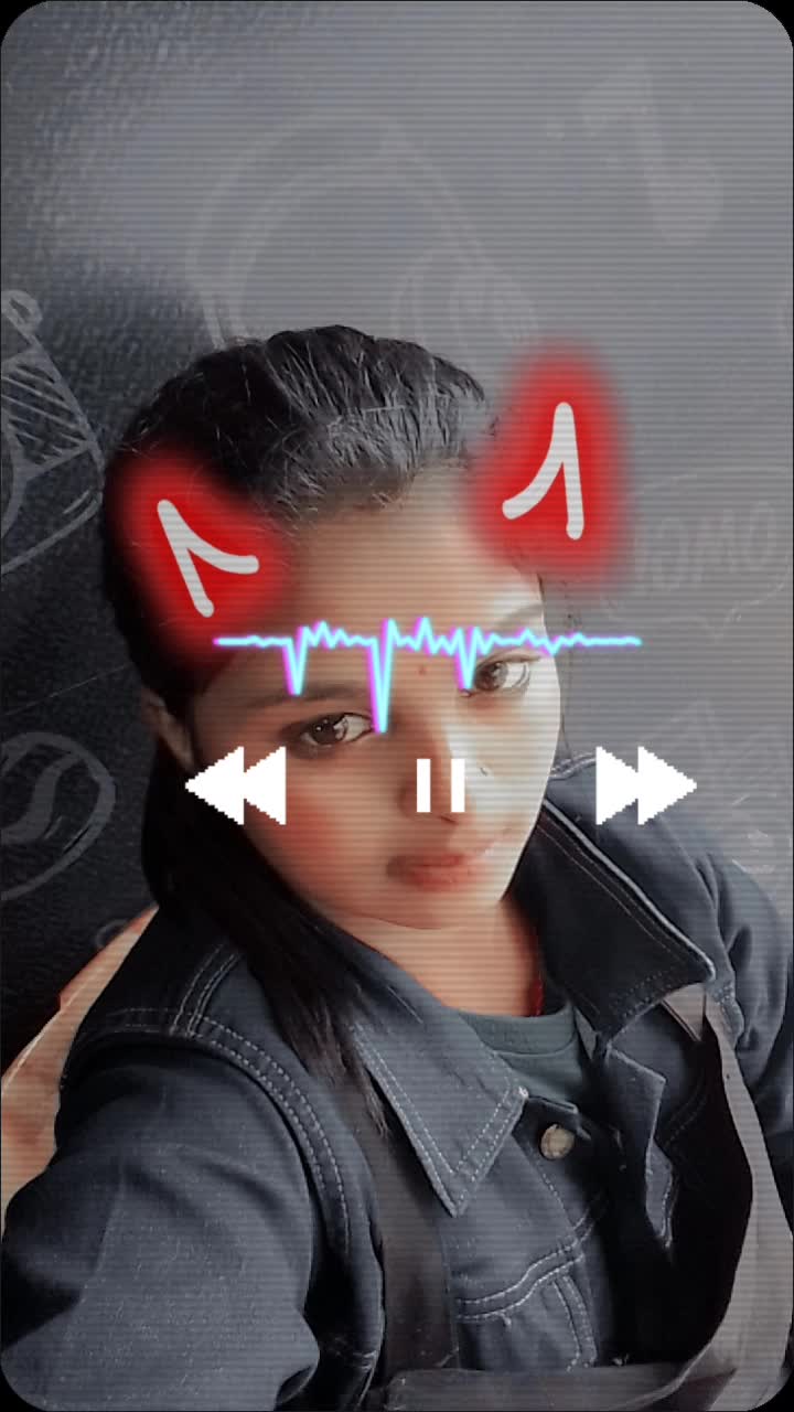 @Jayabarathi