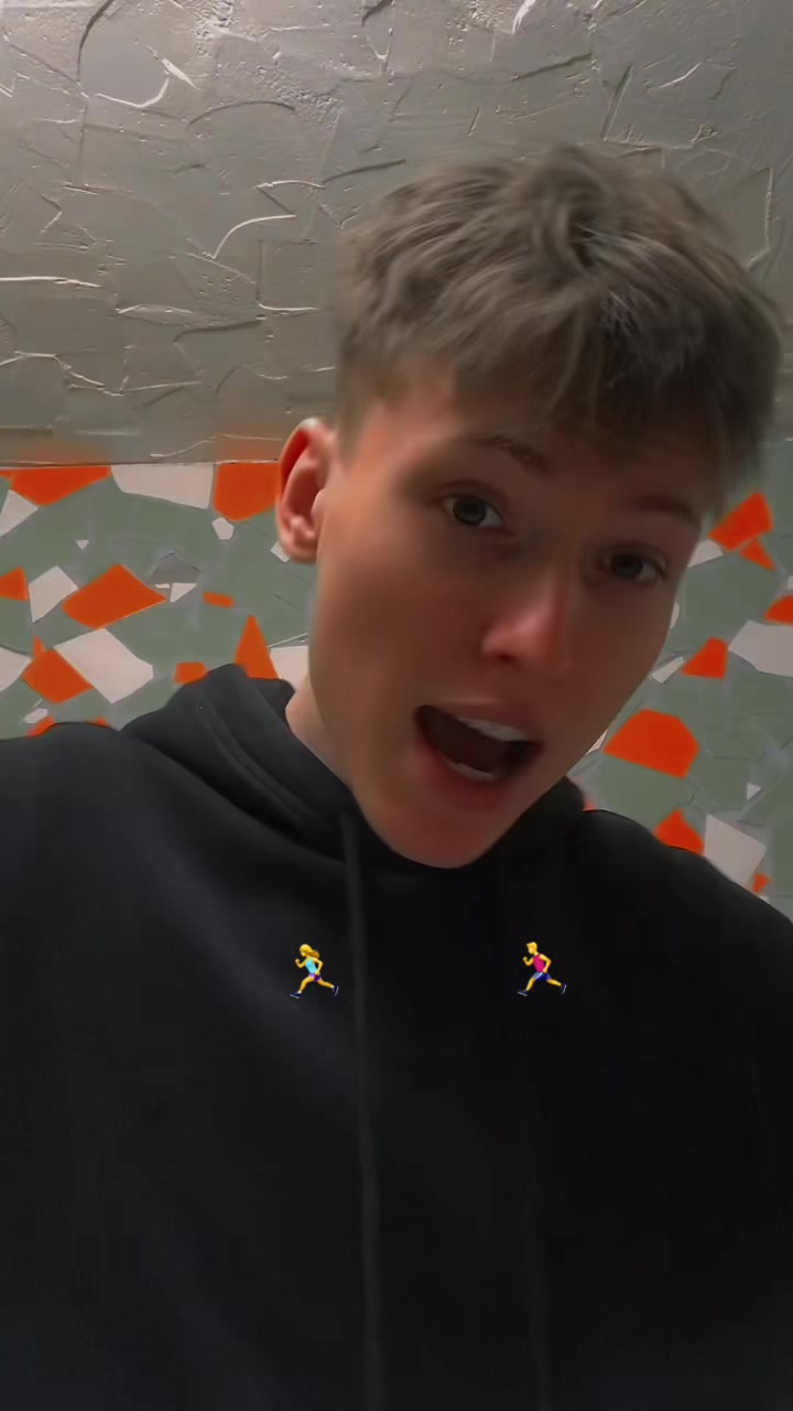 @ʙᴏɴᴅᴀʀᴄʜᴜᴋ