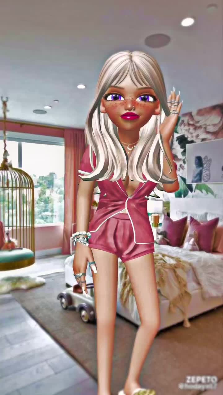 @💖✨להכיר?✨💖