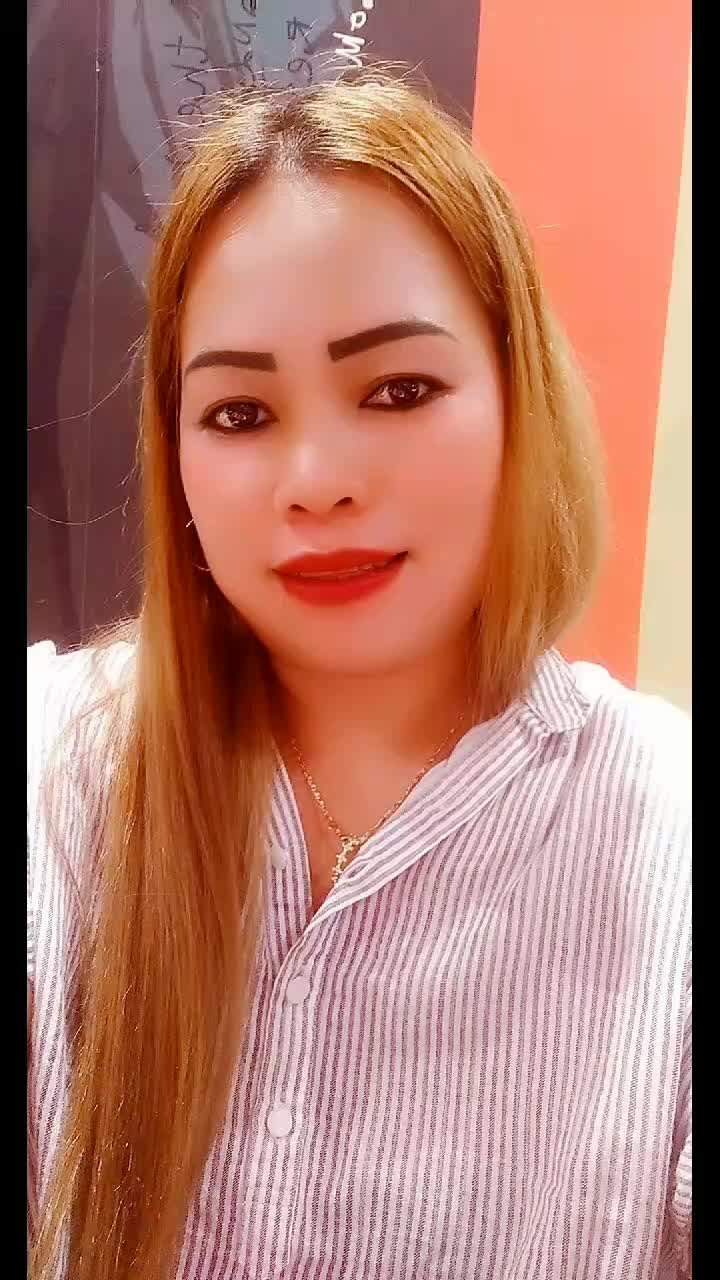 @Irene Manliguez