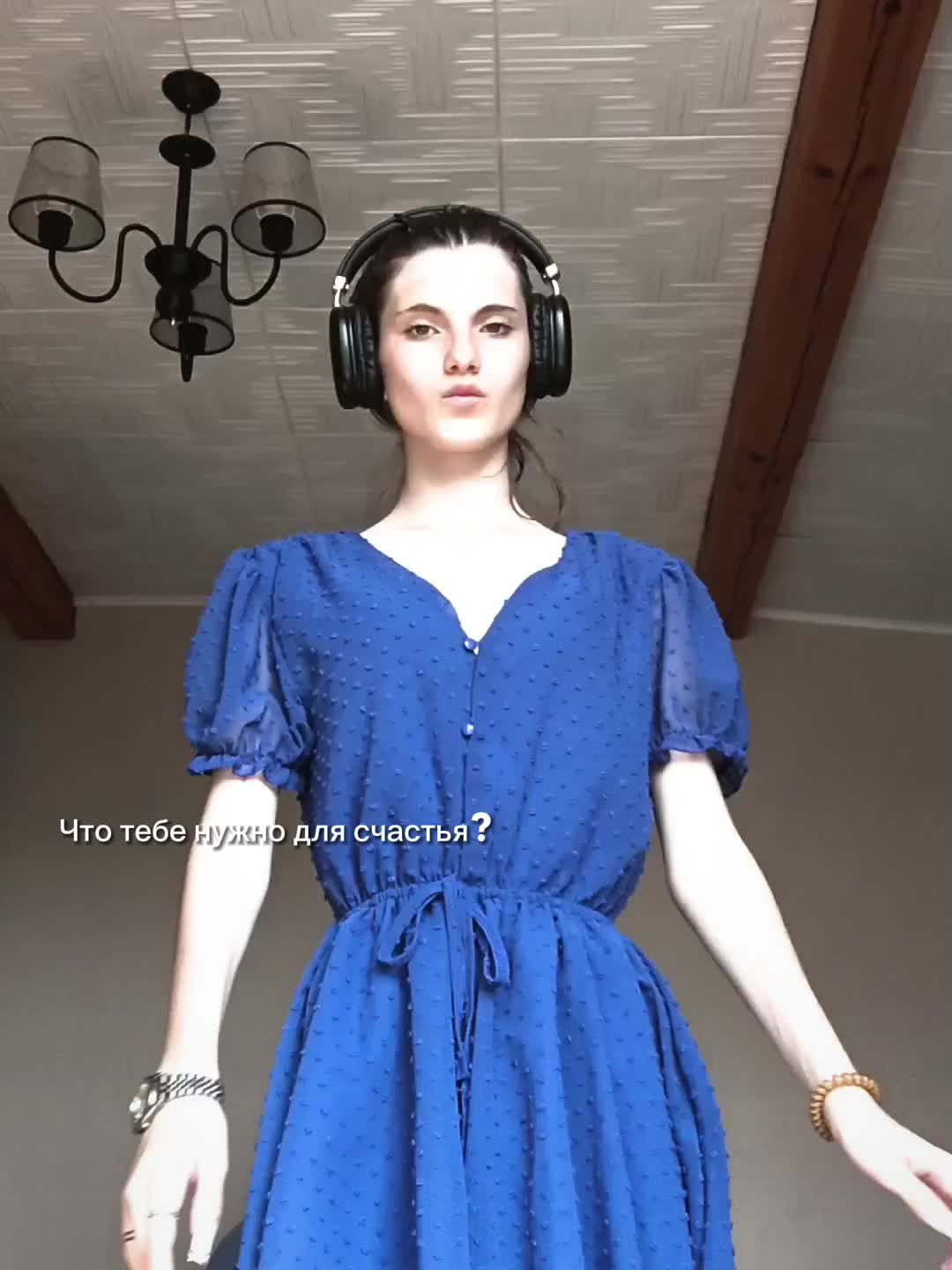 @СОФУШКА💅👑🌷