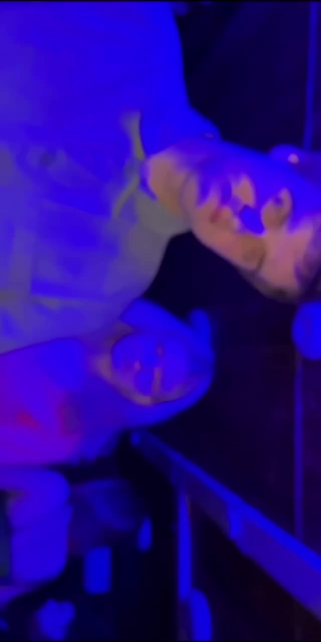 @itskornaga