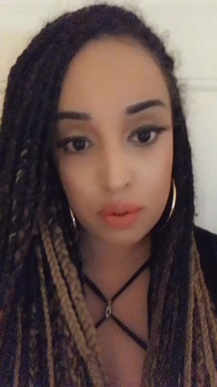 @Miss Bella