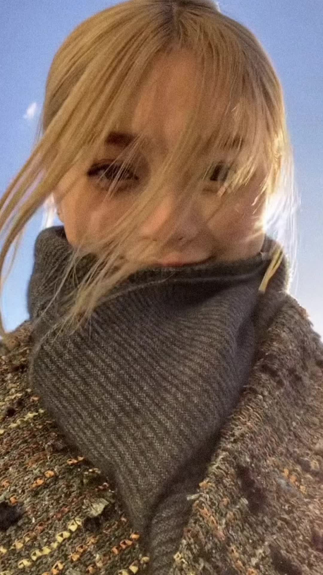 @🤍