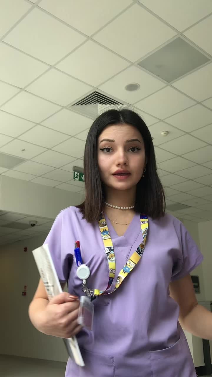 @Nisanur başaran