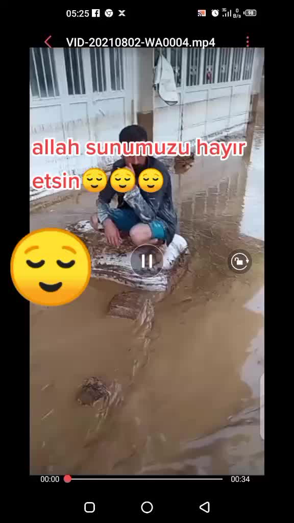 @denoo_&ccedil;lk