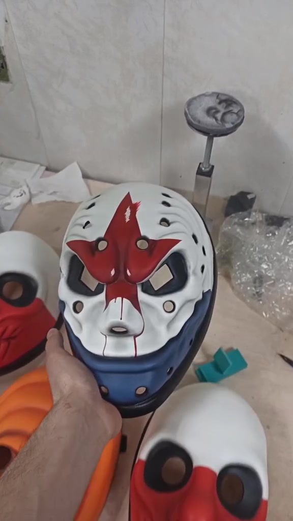 @RTProps