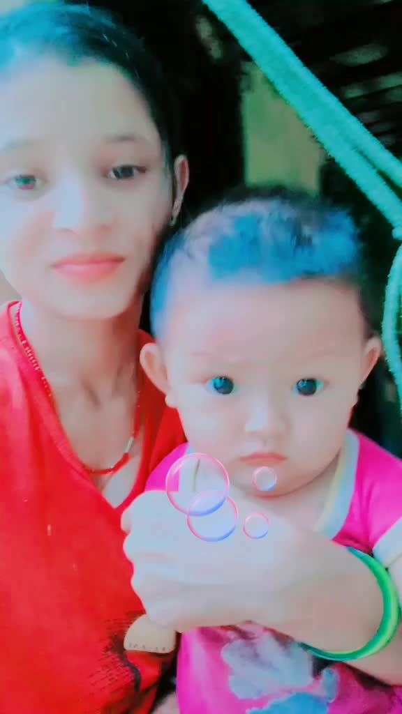@Puja A Bohora