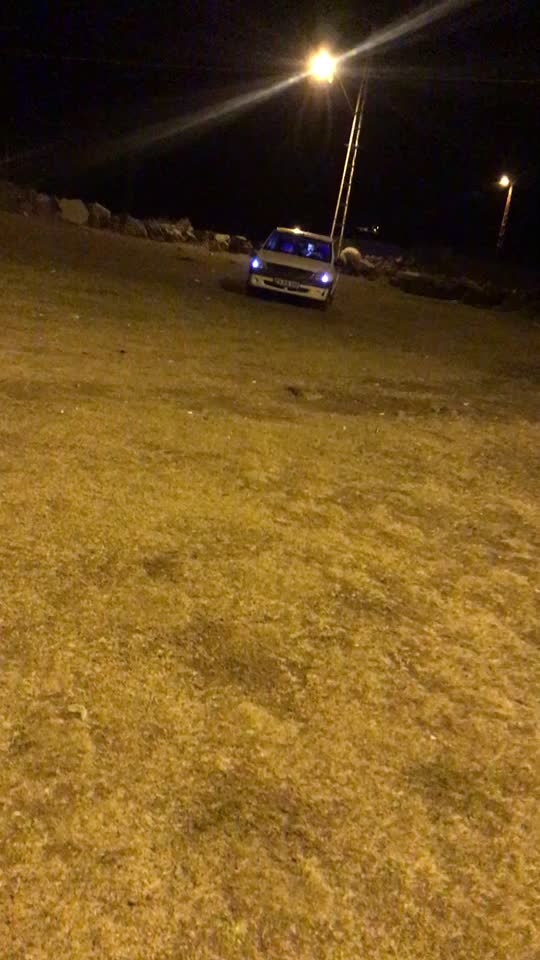 @Doğukan hazar koç