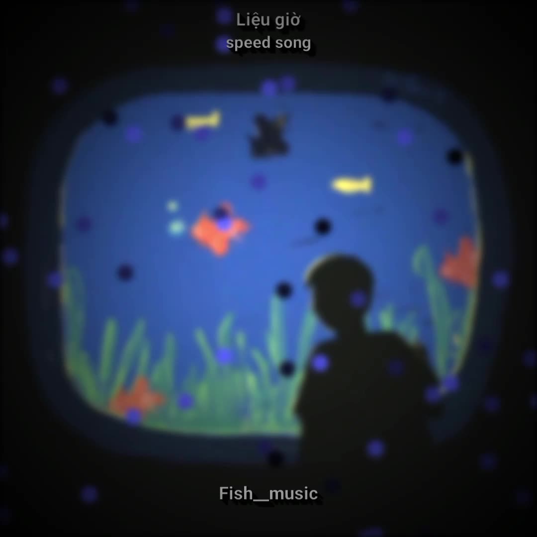 @@Fish__music@