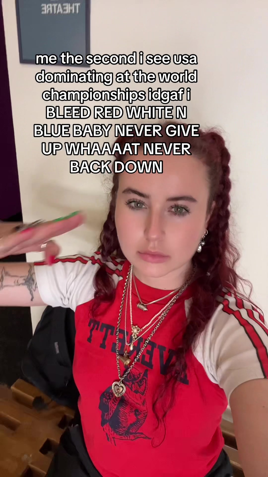 @bella