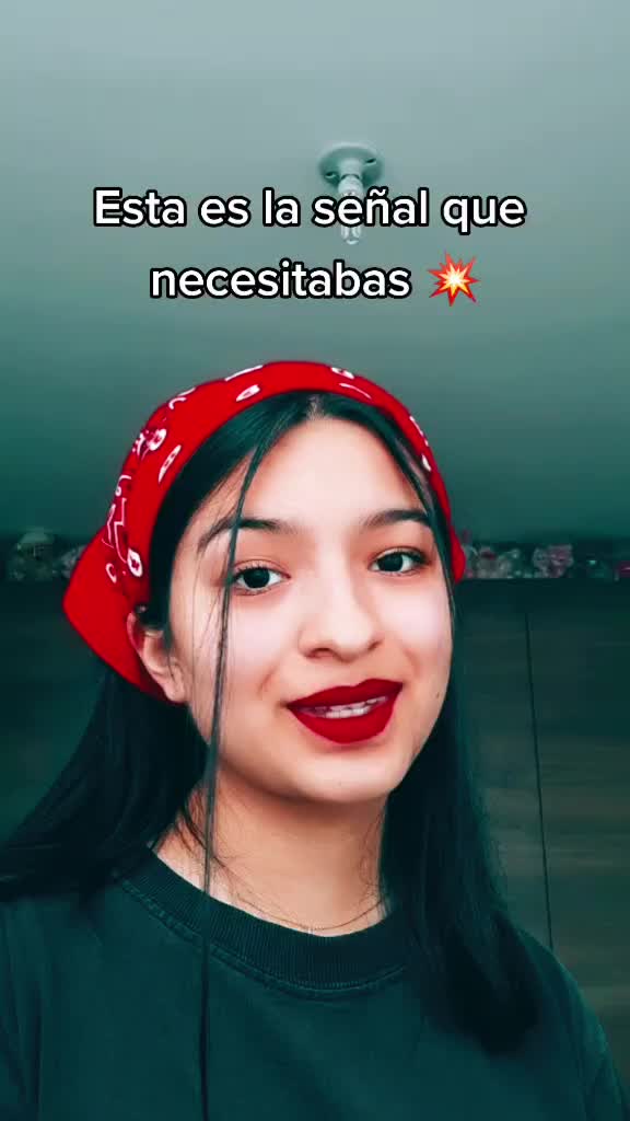@Sarahi702