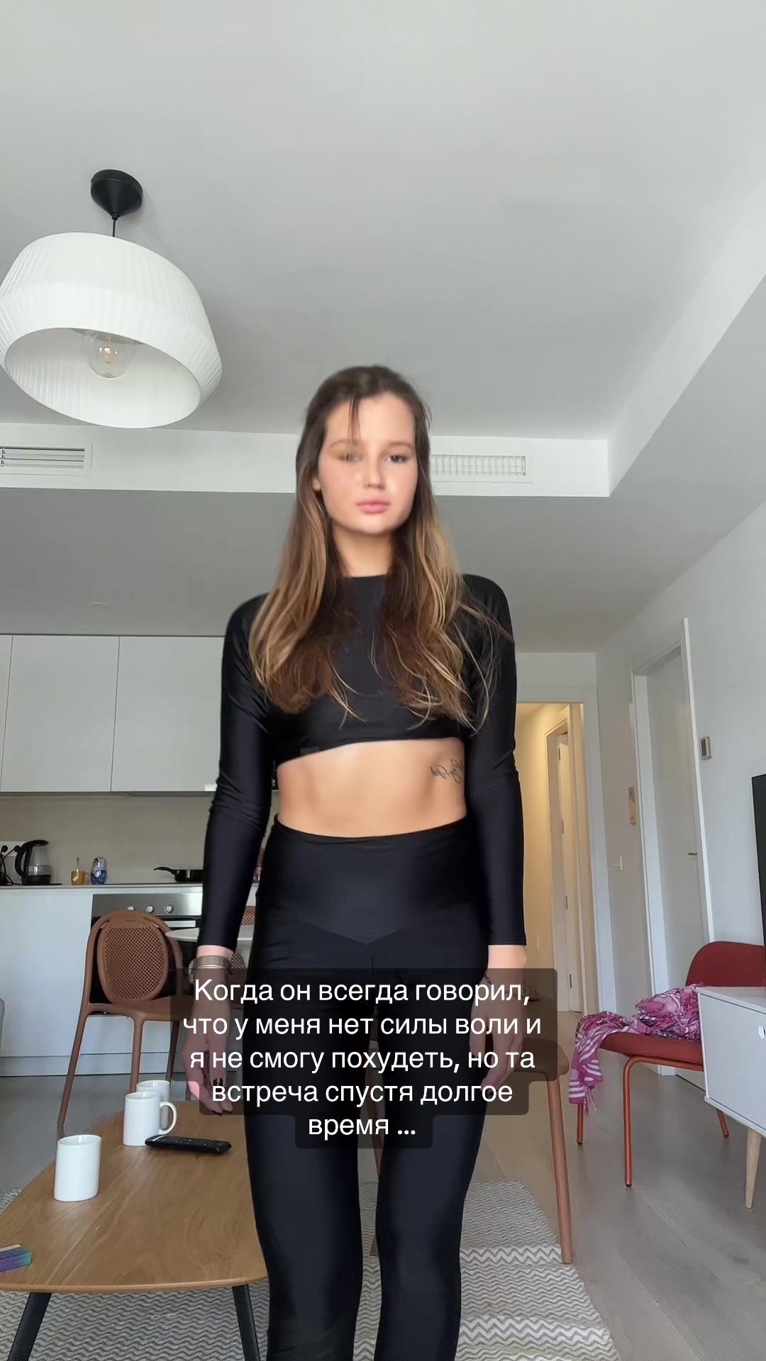@Мария Попова