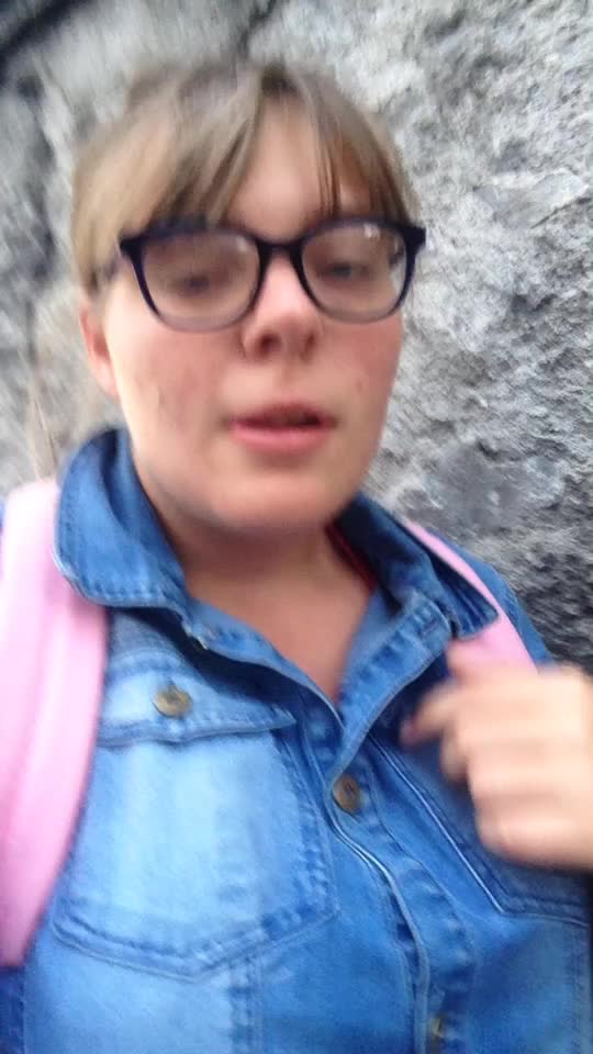@Aurelia Nicloux