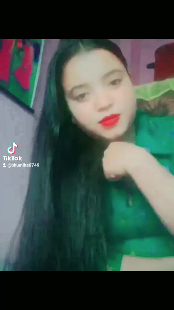 @Rajau Rajau6749