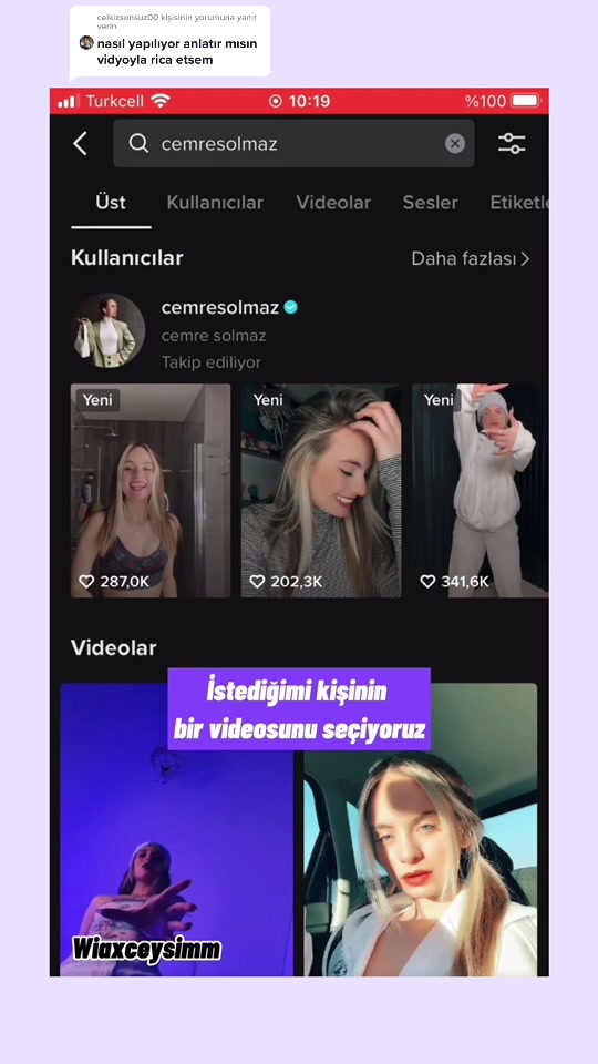 @𝐂𝐬𝐟𝐜👑👀