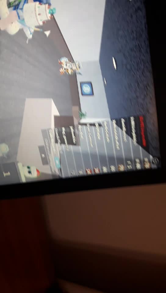 @......
