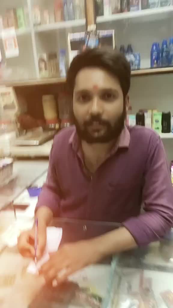 @user1119298562207