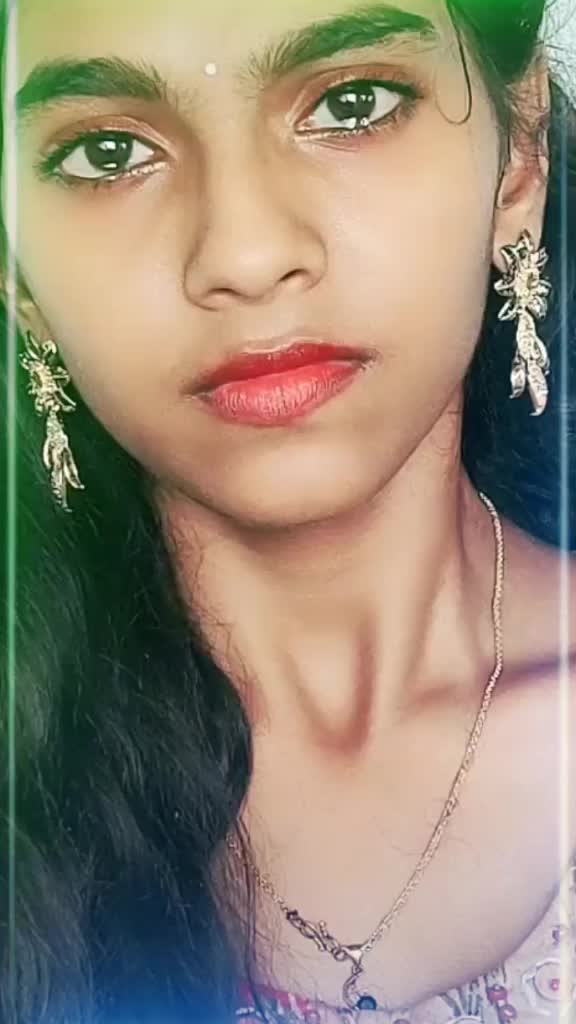 @Madhu local