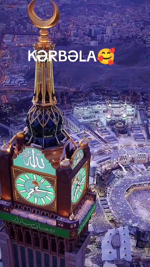 @NİKO...N