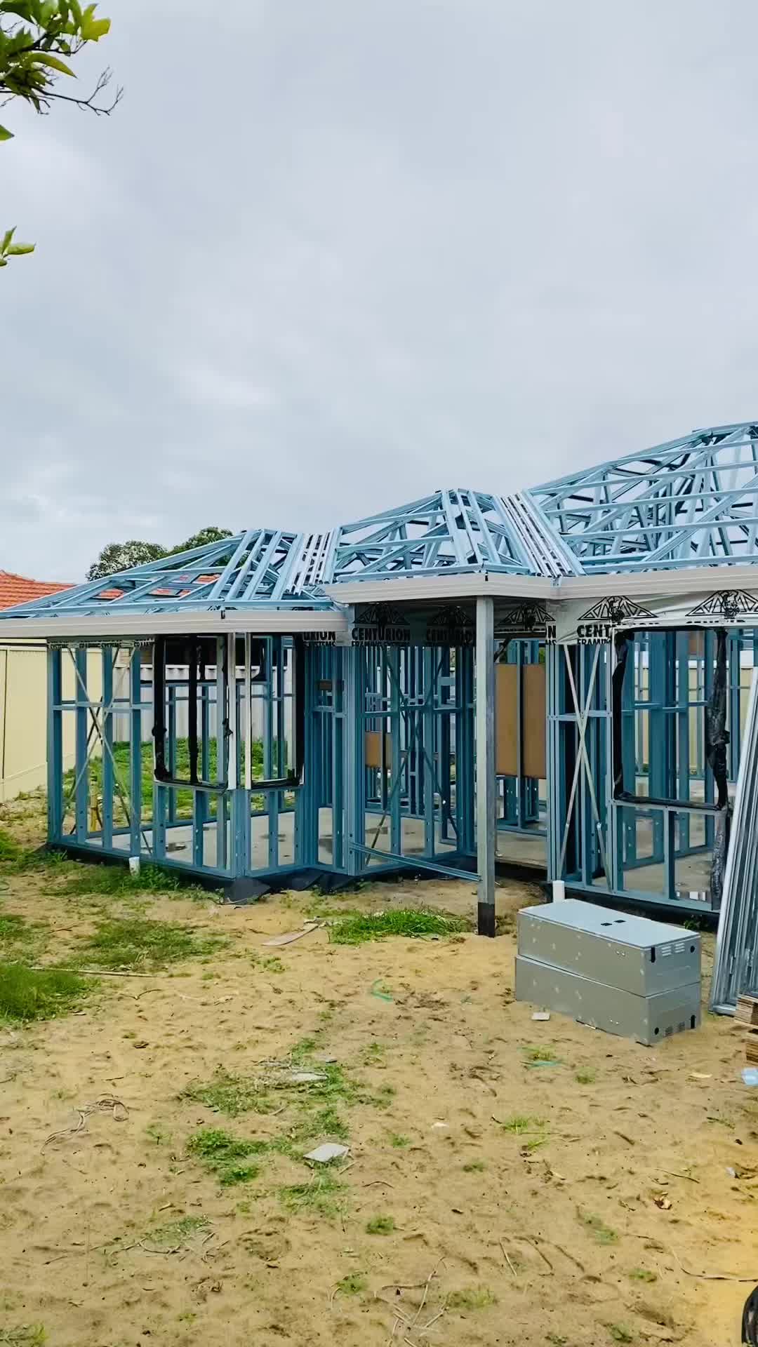 @BuilderPete