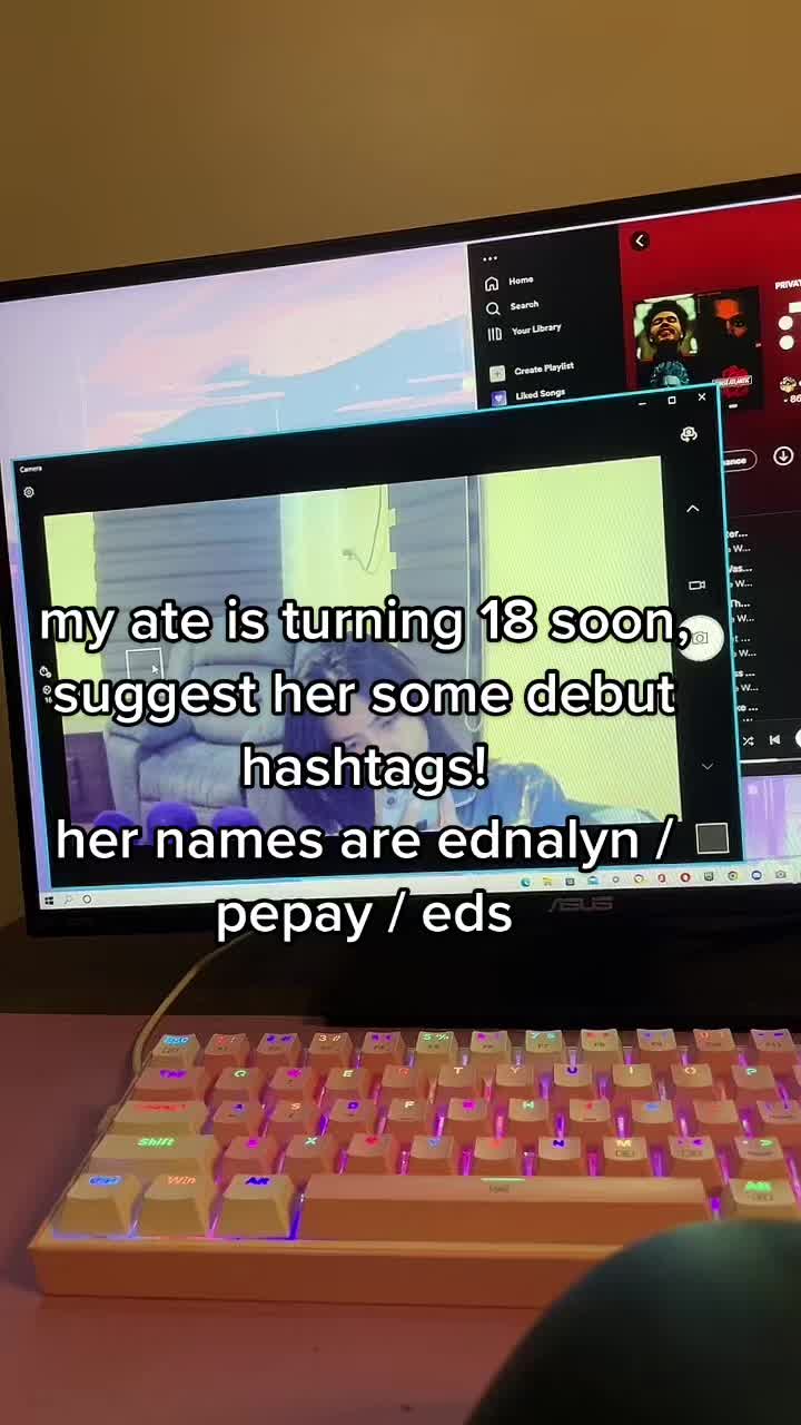 @p
