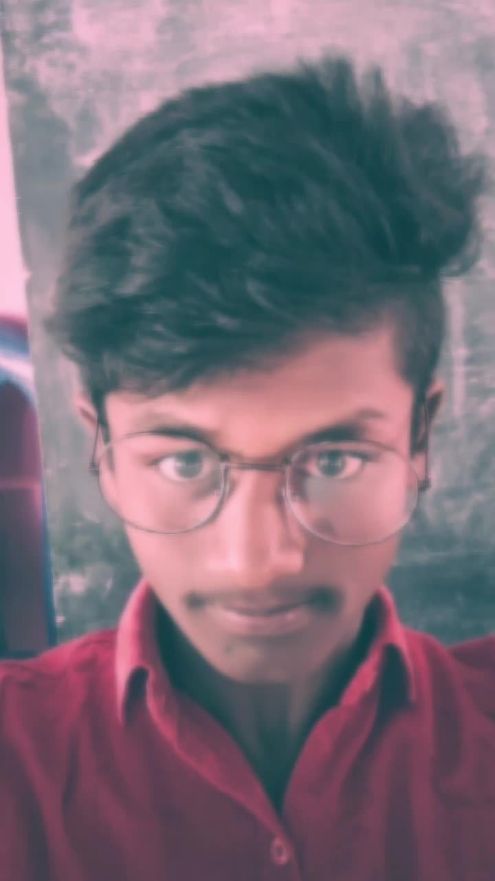 @@mr farookshaik_007