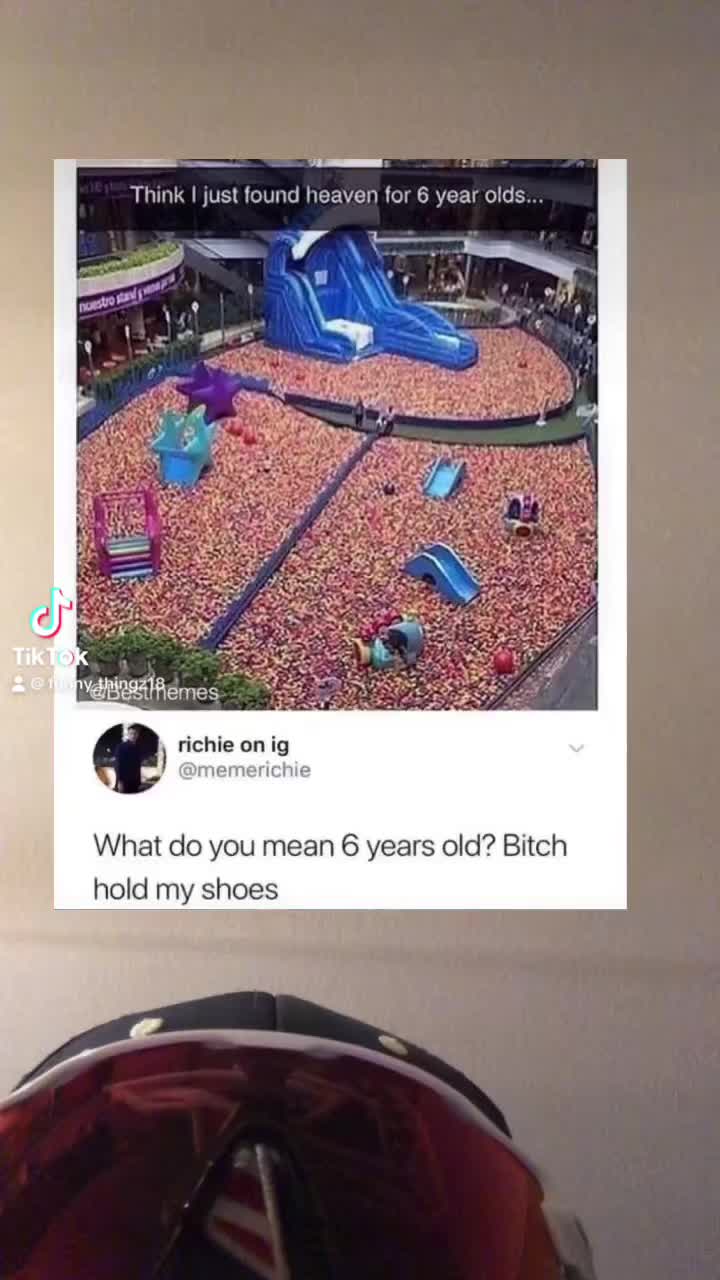 @nostalgic vibes