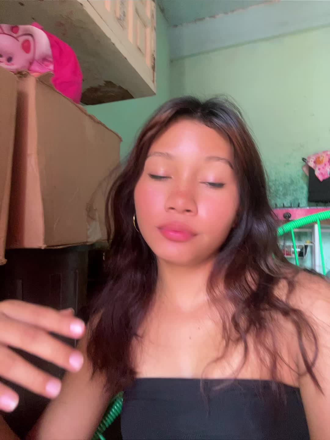 @๐