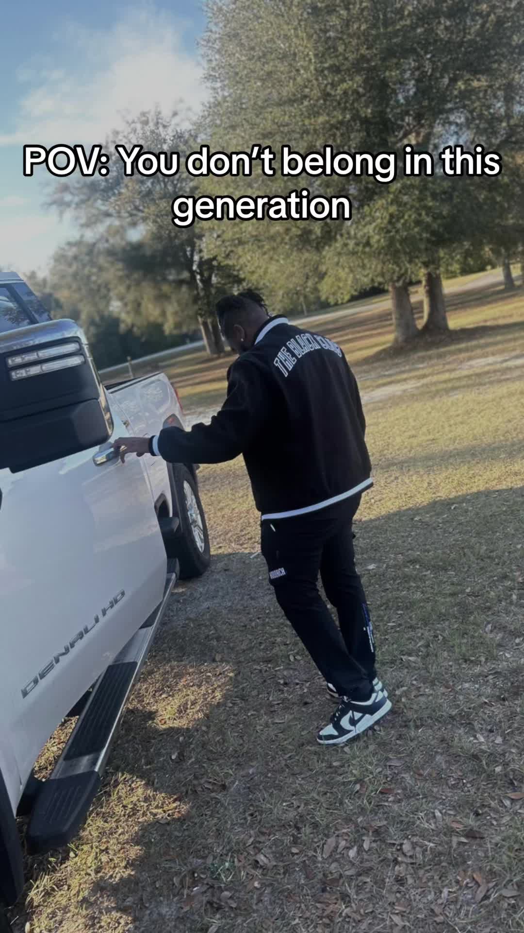 @Bigbankjoe