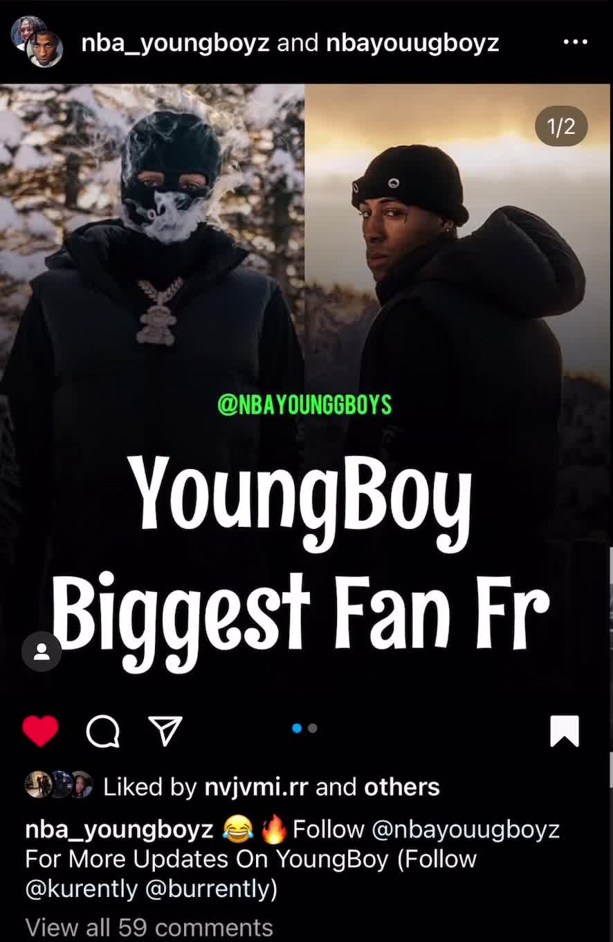 @sincerelyslimee_