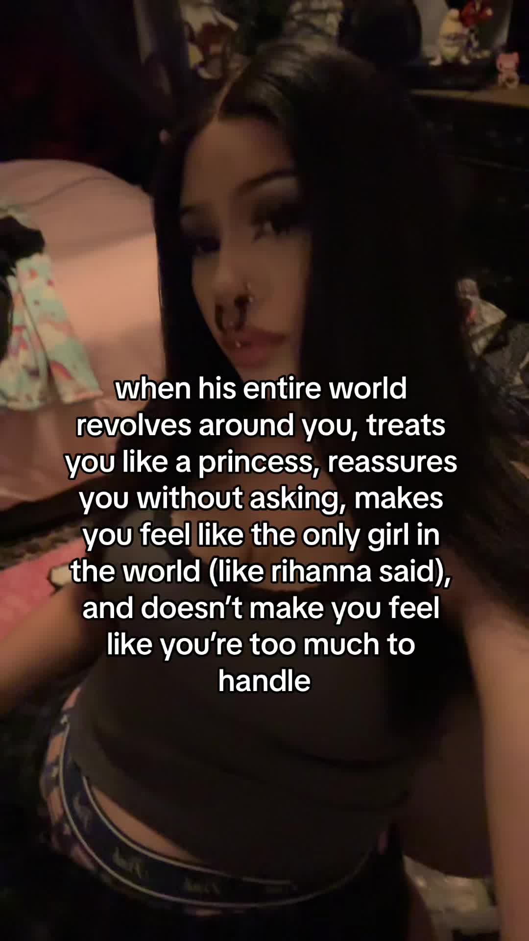 @val