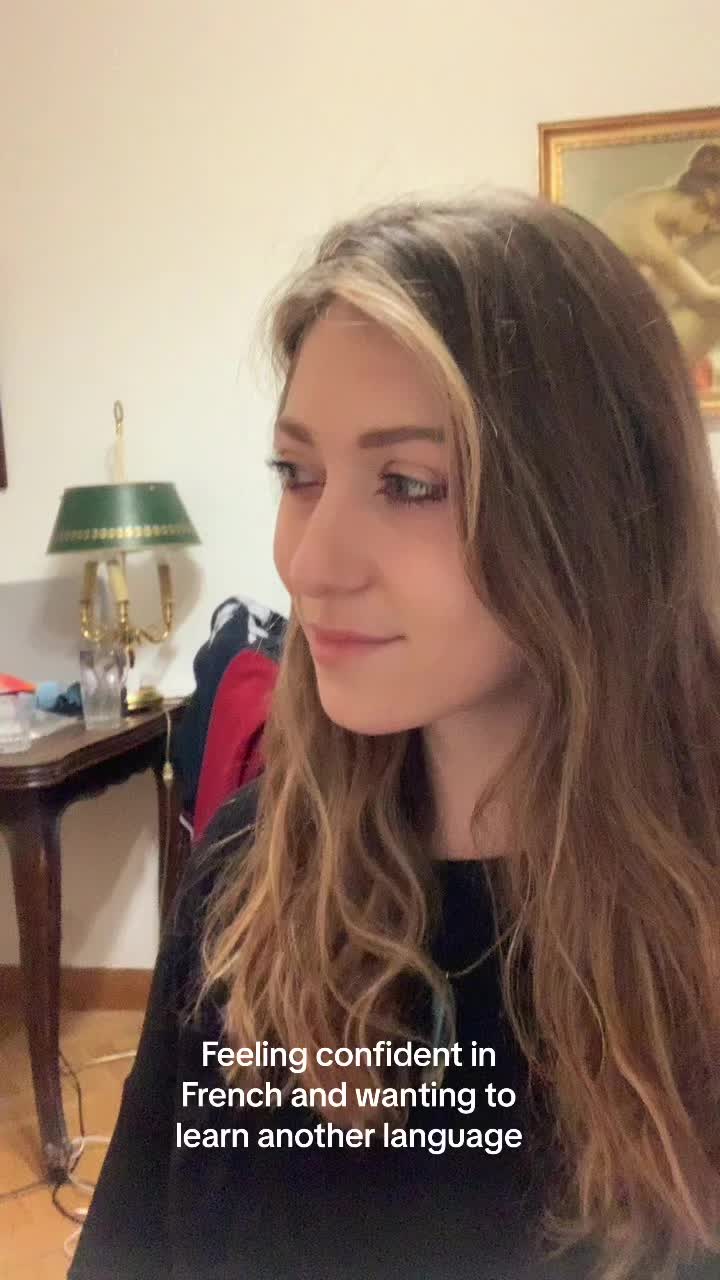 @han