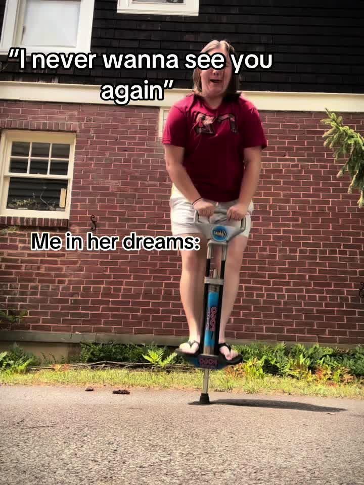 @KT