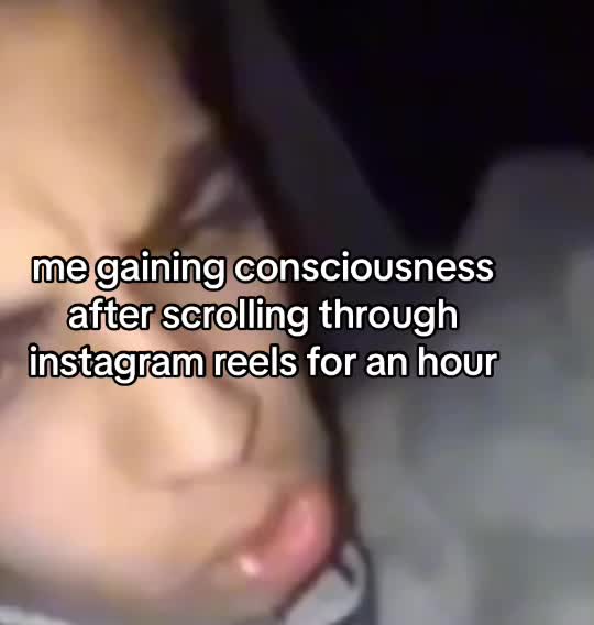 @2liam2furious