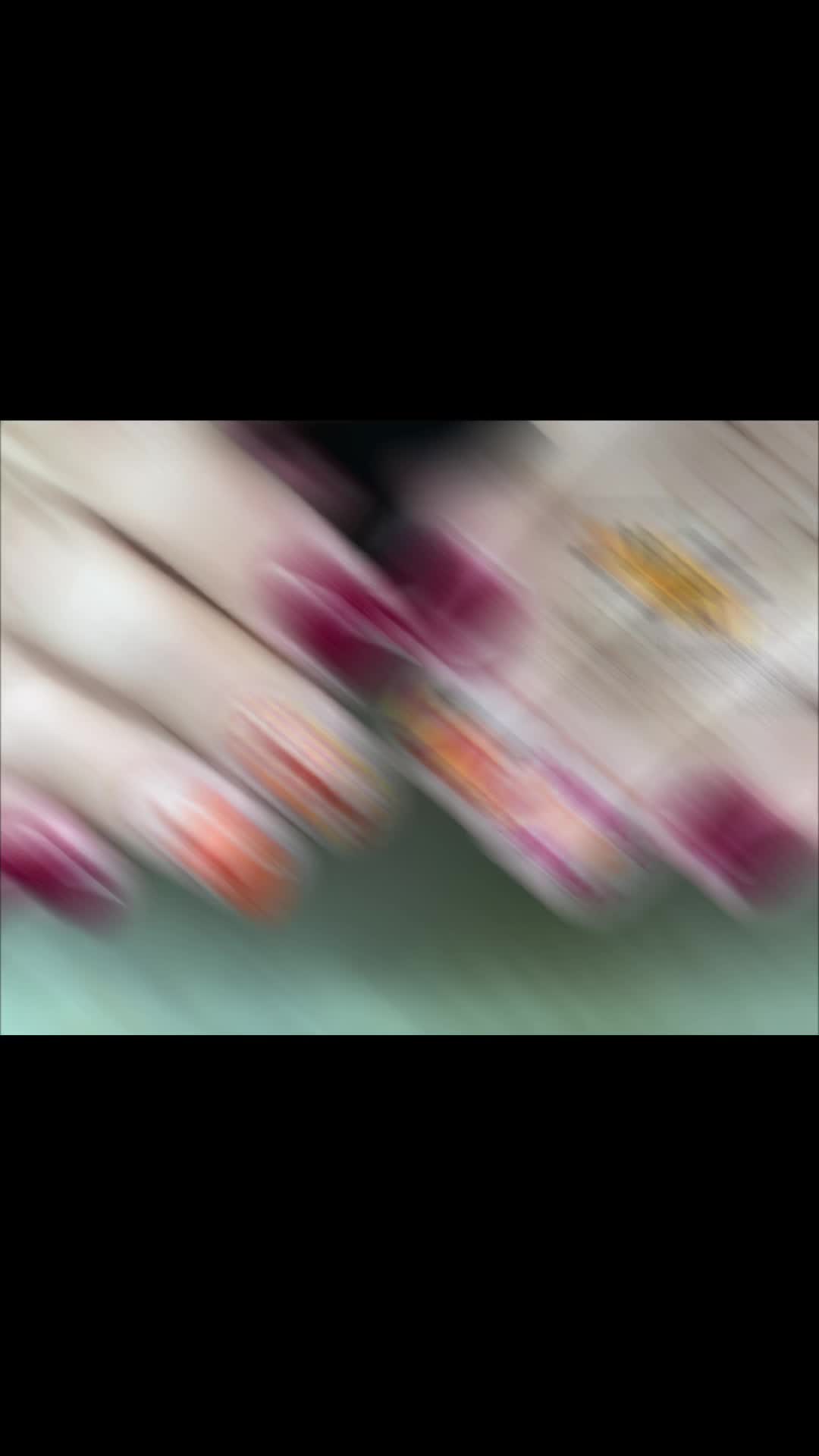 @Stephen Nail ATX