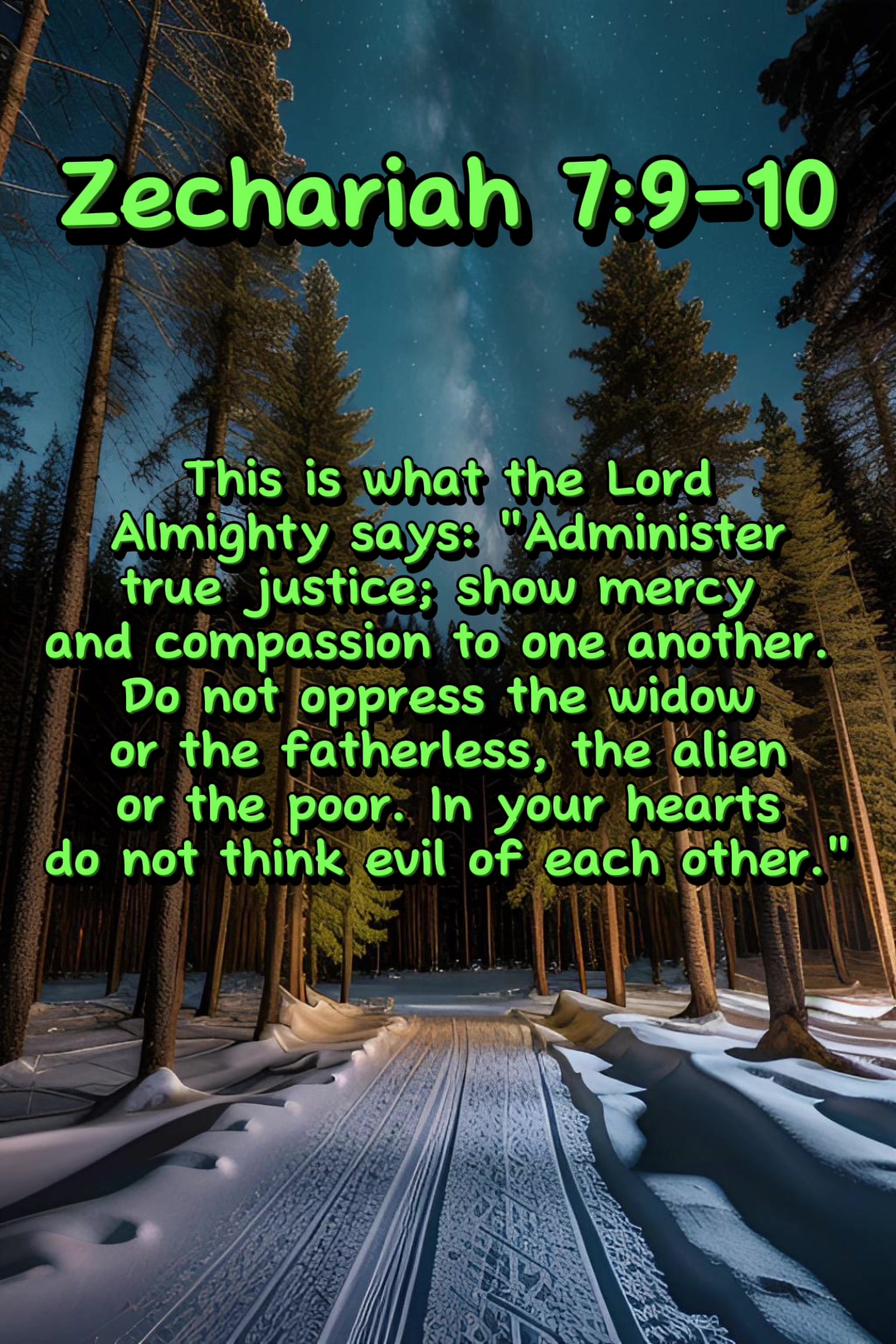 @GODisLOV3