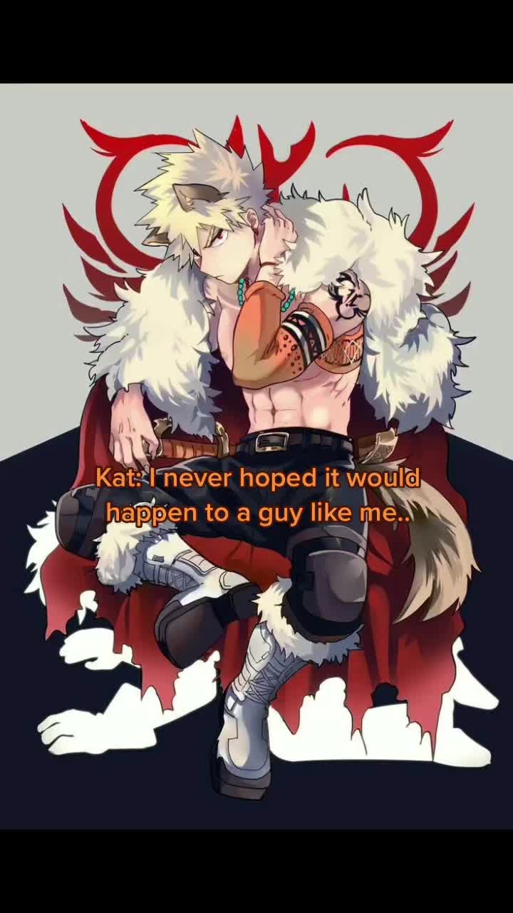 @Ray<3