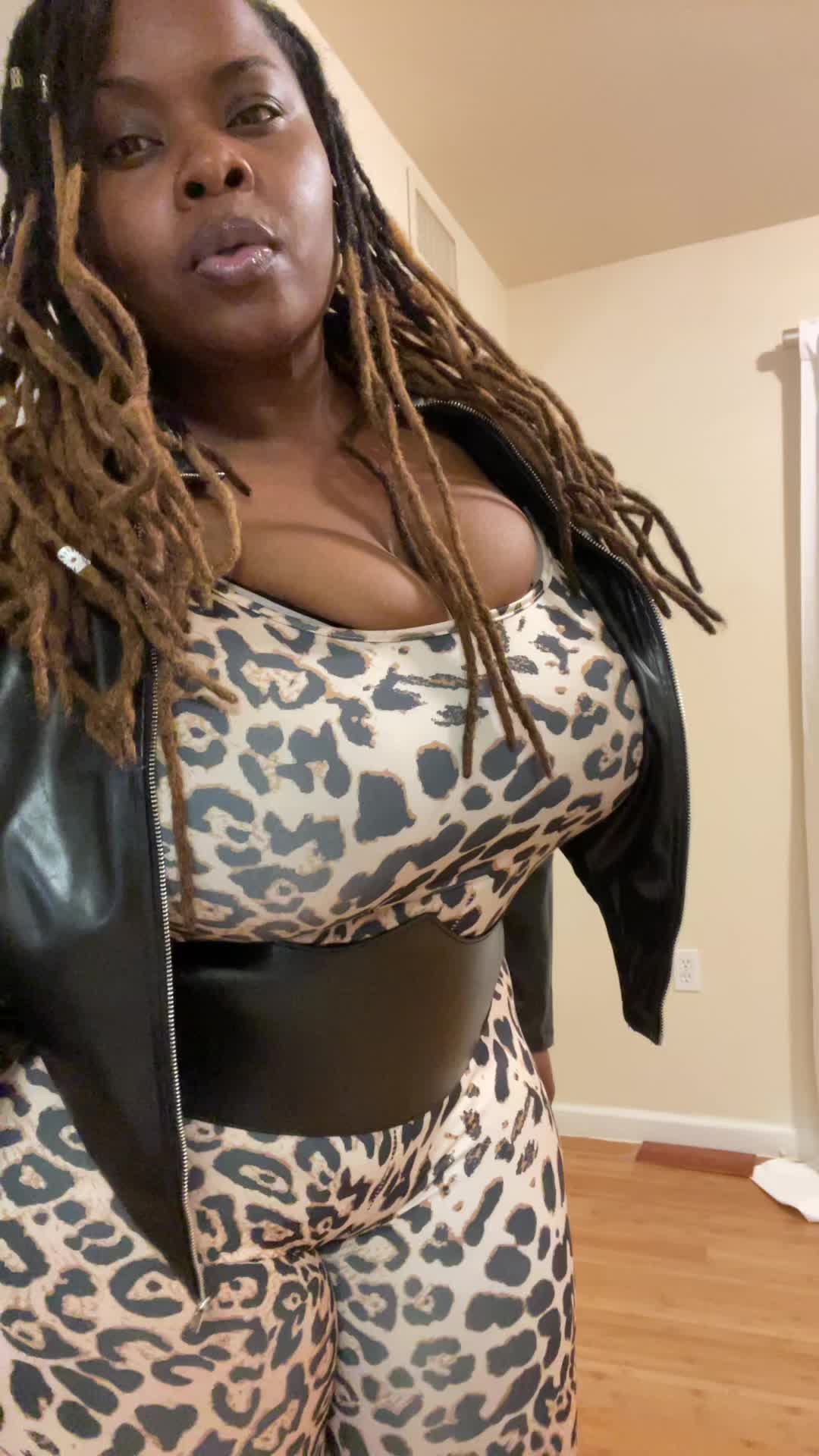 @Risques04