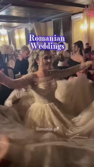 @Romania.go