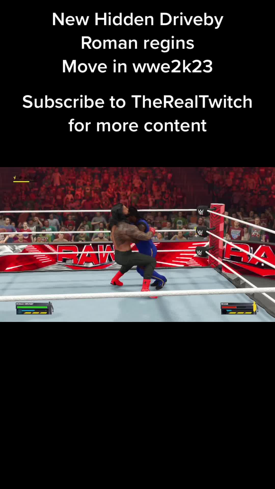 @TheRealTwitch