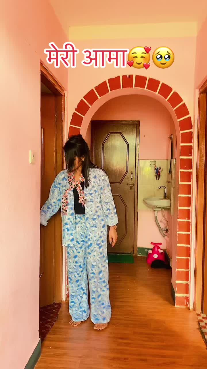 @Geeta prasai