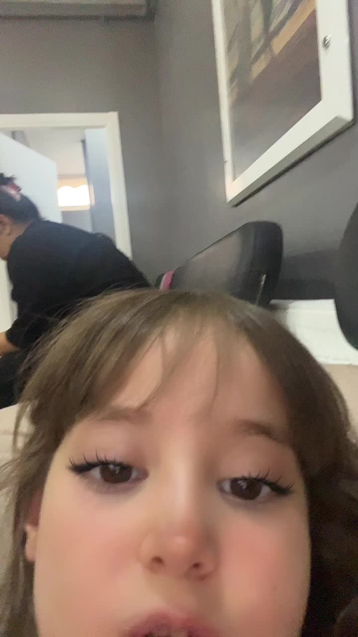 @Prensesaynurşahin