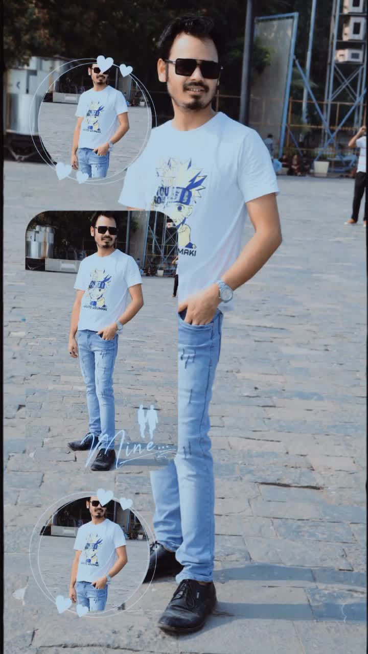 @karan 123